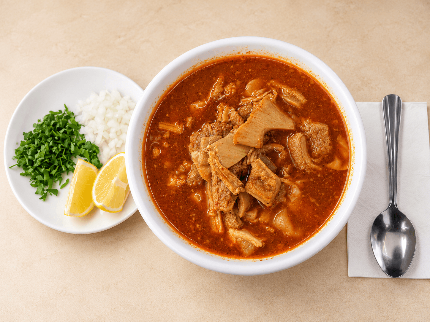 Menudo