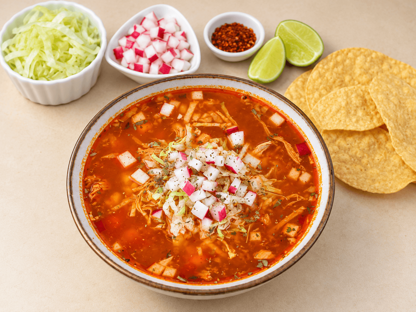 Pozole